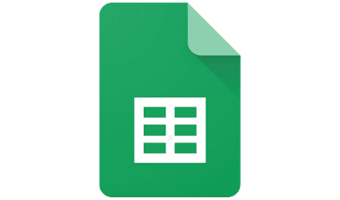 Integration logo
